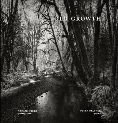 Old-Growth