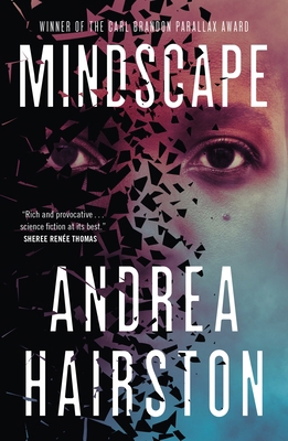 Mindscape 1250808774 Book Cover