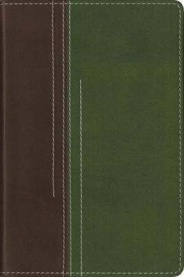 2012 Survival Kit for Grads: Italian Duo-Tone C... 0310440688 Book Cover