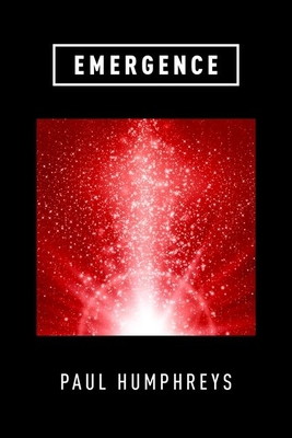 Emergence 0190620323 Book Cover