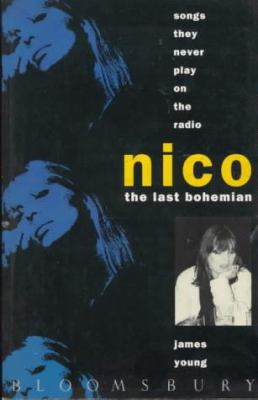 Songs They Never Play on the Radio 0747511942 Book Cover