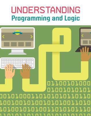 Understanding Programming & Logic 1484609069 Book Cover