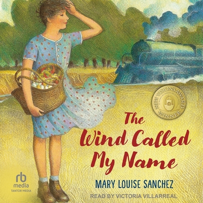 The Wind Called My Name B0CW59X8FN Book Cover