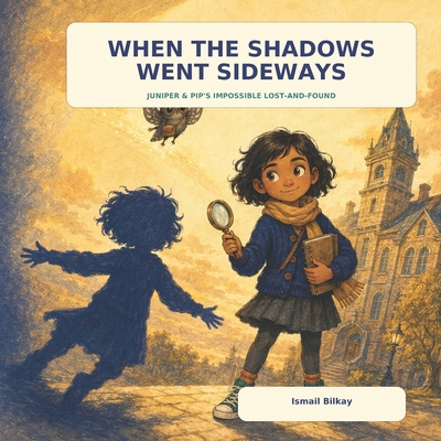 When the Shadows Went Sideways B0HH925XP8 Book Cover