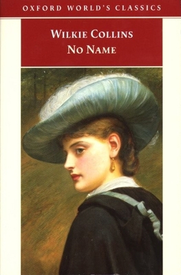 No Name 019283388X Book Cover