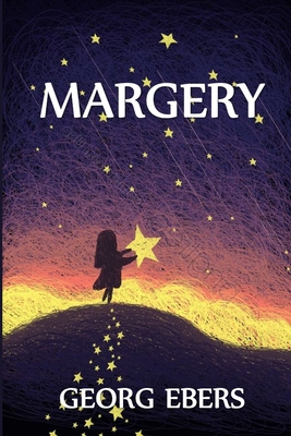 Margery: Margery, Icelandic edition [Icelandic] 1034845756 Book Cover