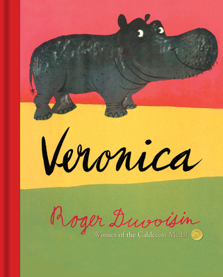 Veronica 1851242457 Book Cover