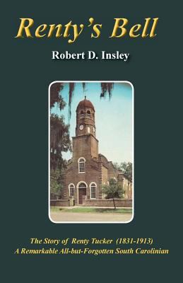 Renty's Bell 1941069576 Book Cover