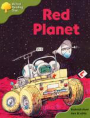 Oxford Reading Tree: Stages 6 and 7: Storybooks... 0198465750 Book Cover