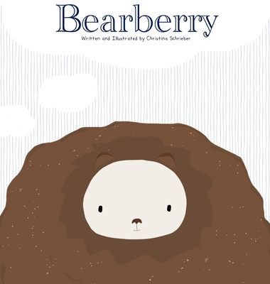 Bearberry B0C3KVHBMB Book Cover