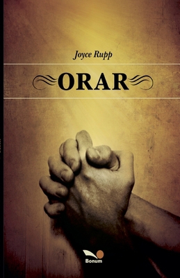 Orar [Spanish] 950507865X Book Cover