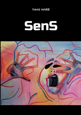 SenS [French] 232243647X Book Cover