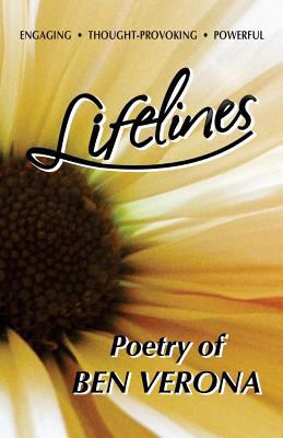 Lifelines 0983362912 Book Cover