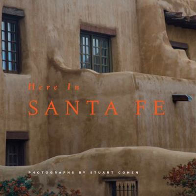 Happier Tomorrow, Happier Today, Happier Right ... 0983307733 Book Cover