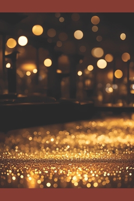 Jazz Reinvented: Innovations and Transformations B0D9VNJCST Book Cover