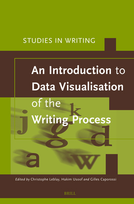An Introduction to Data Visualisation of the Wr... 9004758194 Book Cover