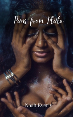 Puns from Pluto 1805679678 Book Cover