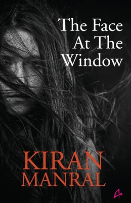 The Face at the Window (English) 9381506787 Book Cover