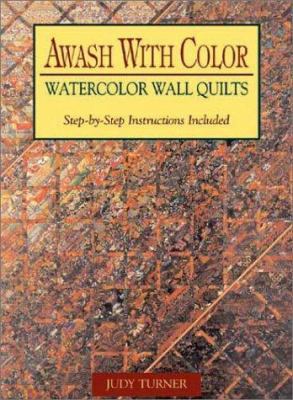 Awash With Color