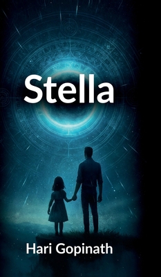Stella B0FN415MWD Book Cover