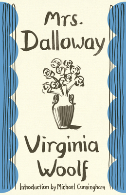 Mrs. Dalloway 0593311809 Book Cover