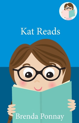 Kat Reads 1532441088 Book Cover