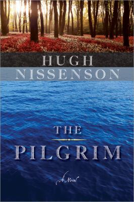 The Pilgrim 140220924X Book Cover