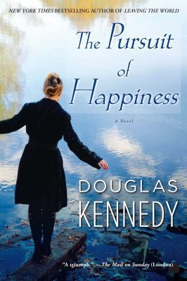 Pursuit of Happiness 1439199124 Book Cover