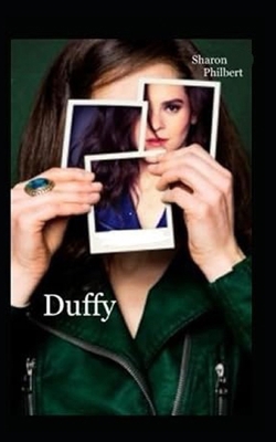 Duffy [French] 1693694395 Book Cover