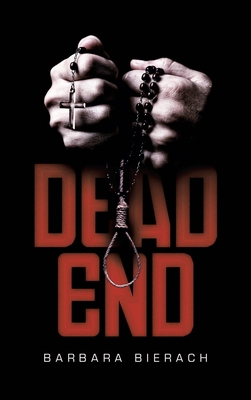 Dead End B0CHLSWTDF Book Cover