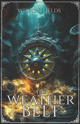 The Weather Belt B0F2DXRP1T Book Cover