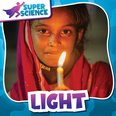 Light 1534570349 Book Cover