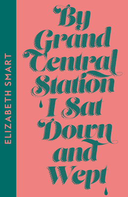 By Grand Central Station I PB 0008610002 Book Cover