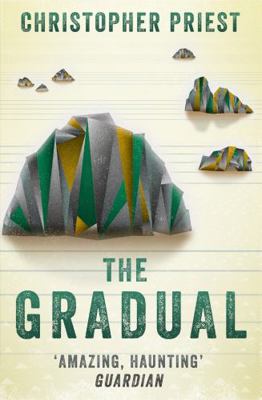 Gradual 1473200555 Book Cover