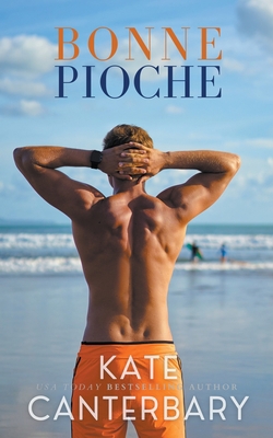 Bonne Pioche [French] B0BVPXWQSM Book Cover