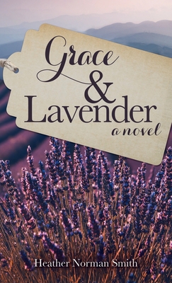 Grace & Lavender 164960274X Book Cover