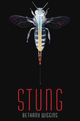 Stung 0802734189 Book Cover