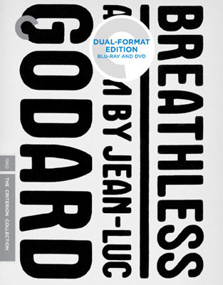 Breathless B00GRA7M2G Book Cover