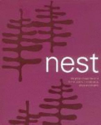 Nest 067002919X Book Cover