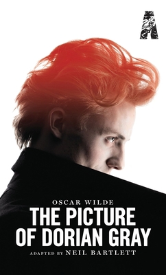 Picture of Dorian Gray 1849434549 Book Cover