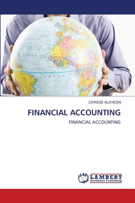Financial Accounting 620281487X Book Cover