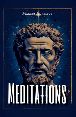 Meditations 8197942587 Book Cover