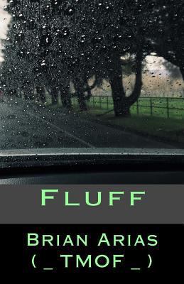 Fluff 1522967850 Book Cover
