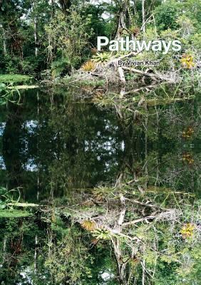 Pathways 1789554217 Book Cover