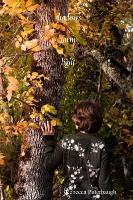 shadows form light 1794865381 Book Cover