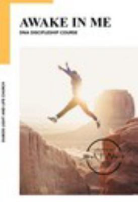 Awake in Me (AIM) Workbook