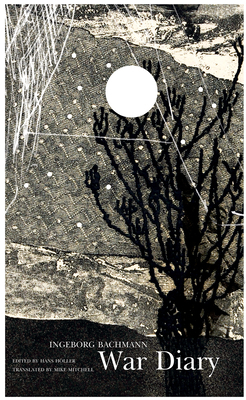War Diary 0857425323 Book Cover