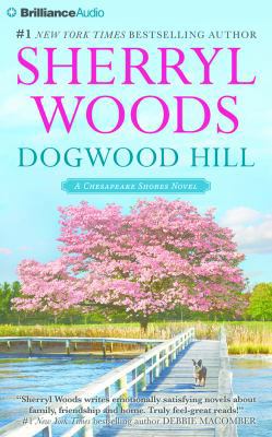 Dogwood Hill 1491523662 Book Cover