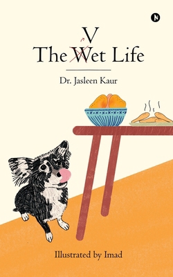 The Vet Life            Book Cover