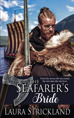 The Seafarer's Bride 1509247319 Book Cover